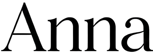 Anna Beauties